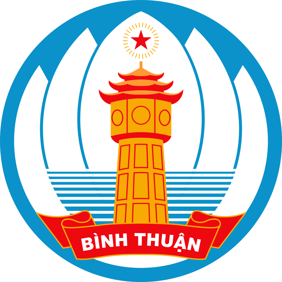 Huyện Tuy Phong triển khai thực hiện Kế hoạch chuyển đổi số năm 2024